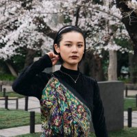 平栗 史麻 (@hiram_19g) 's Twitter Profile