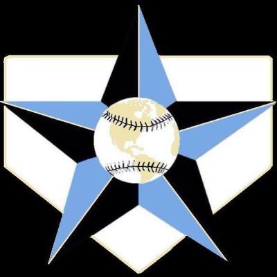 BAM 2027 - Powered by @DeMarini - @WilsonpremierBB Member - Training driven by @DugoutCoalition - @ExtrainningsIS