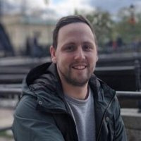 Kyle Duncan (@kyle_d_duncan) 's Twitter Profile Photo Kyle Duncan (@kyle_d_duncan) 's Twitter Profile Photo