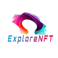 ExploreNFT - NFT Marketplace (@explorenft) 's Twitter Profile