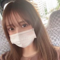 まま活ゆりぺちーの☕️🍃(@p_y1224) 's Twitter Profile Photo