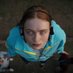 nit (@lifeasnit) Twitter profile photo nit (@lifeasnit) Twitter profile photo