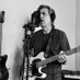 John Henderson (@jhendersonimb) Twitter profile photo John Henderson (@jhendersonimb) Twitter profile photo