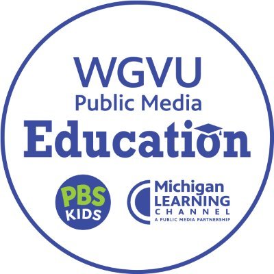Providing West and Southwest Michigan families and educators with resources and tools to prepare kids for success in school and in life. #WGVUEducation #WGVU