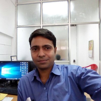 santosh65506448's profile picture. 😇😇😇