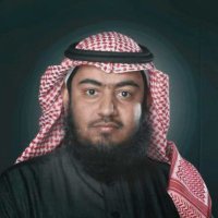 محسن دهاس ⚡️ (@mohssenksa) 's Twitter Profile Photo محسن دهاس ⚡️ (@mohssenksa) 's Twitter Profile Photo