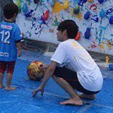 おふろやさん🐬🦁 (@kf_sh_2006_1997) 's Twitter Profile Photo おふろやさん🐬🦁 (@kf_sh_2006_1997) 's Twitter Profile Photo