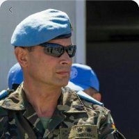 Pepe Castaño 🇪🇦 (@jmcastf) 's Twitter Profile