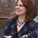 Debra Harvey - @debra_kay_ - Twitter