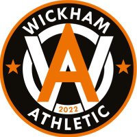 Wickham Athletic(@WickhamAthletic) 's Twitter Profileg