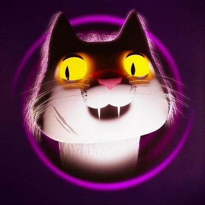 andsnez's profile picture. professional city cat • illustrator/animator • check out “Jerrytcc” ▲●■ https://t.co/rVocOwjCLI