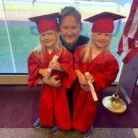 Lars Anderson (@larsanderson71) 's Twitter Profile
