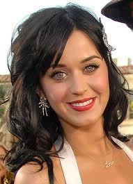 Katy_perry_s2s2's profile picture. Esse éh o F.c Twitter de Katy Perry segui kem kiser ! obg !!! kisses