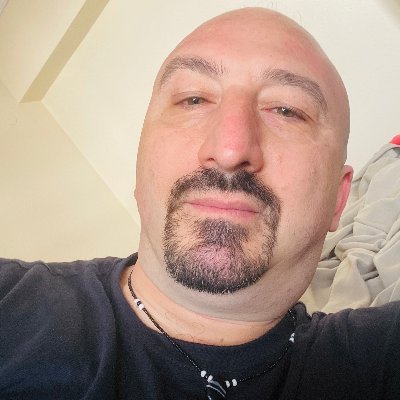 federicophoto's profile picture. Fashion photographer in Valencia, Spain