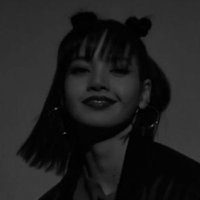 İremm 🏹🌸🤍 (@iremizx_) Twitter profile photo