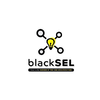 Black SEL reaches, teaches & builds a system of strong black leaders that understand the importance of SEL & ways to sustain SEL in black communities.