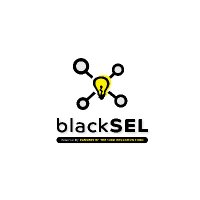 The Social-Emotional Learning Hub for Black People(@BlackSELHub) 's Twitter Profile Photo