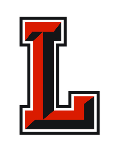 redhawksgolf's profile picture. Proud to be from Frisco ISD; Girls 4A State Qualifiers ‘12, ‘14; Girls 5A State Qualifiers ‘15-‘18, ‘21. This account is not monitored by campus administration.