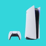 MadzombieYT's profile picture. l