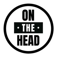 On The Head - Football (@ontheheadnews) 's Twitter Profile Photo On The Head - Football (@ontheheadnews) 's Twitter Profile Photo
