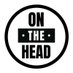 On The Head - Football (@ontheheadnews) Twitter profile photo On The Head - Football (@ontheheadnews) Twitter profile photo