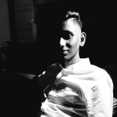 kausigen1's profile picture. patti senja vadaa kaaka tukitu pochi😈