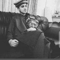 ismailyousafxai (@ismail10054) 's Twitter Profile