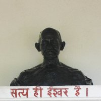 Hindustan (@peace_nirvana1) 's Twitter Profile