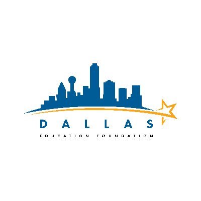 As the direct non-profit, philanthropic partner of Dallas ISD, we inspire community investment to accelerate student success