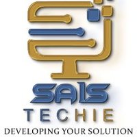SAIs Techie(@SaisTechie) 's Twitter Profile Photo