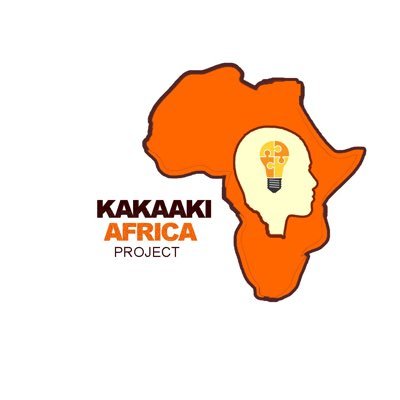kakaaki_africa's profile picture. Kakaaki Afrika Project is a civic leadership development program that will use learning model to inspire, empower, and ignite next generation of young leaders.