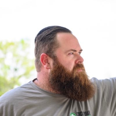 A Christ follower, a father to two amazing children, and a husband to a beautiful wife. TheHensMan is my gamer tag.