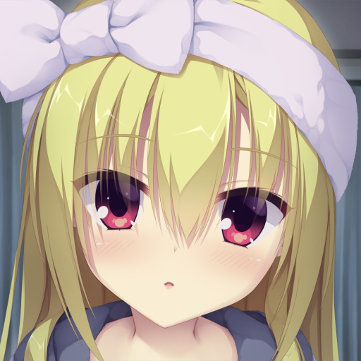 spacege51098993's profile picture. stfu