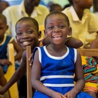 The Samira Empowerment and Humanitarian Projects (@the_sehp) 's Twitter Profile