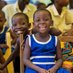 The Samira Empowerment and Humanitarian Projects (@the_sehp) Twitter profile photo The Samira Empowerment and Humanitarian Projects (@the_sehp) Twitter profile photo