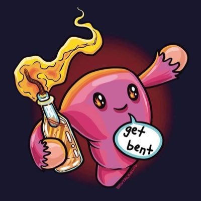 Katie_Sue5's profile picture. Every zoo should be a petting zoo