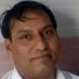 ajit singh (@ajitsinghmcx) Twitter profile photo ajit singh (@ajitsinghmcx) Twitter profile photo