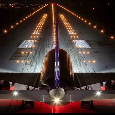 sarkar_shukla's profile picture. Human