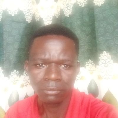 mugoya72301578's profile picture. Mugoya