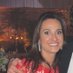 Ida Marques (@idamarques1) Twitter profile photo