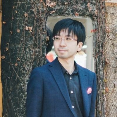 芸術(クラシック音楽)と和歌が好き。
現在闘病生活中で群発頭痛もち。
オタクで同人活動をしていました。
(TVチャンピオン「アキバ王選手権」準優勝)。
その後オペラ歌手として舞台立ったり人物写真(コスプレ・ポートレート・宣材)撮っていました。
〜現在〜
2024.4.11 服飾勉強開始
2025.5.3 ピアノ再開