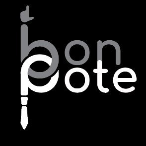 Bonpote_EN's profile picture. Media that alerts about something not cool: climate change.
https://t.co/pY73nXG7Zn
French : @BonPote