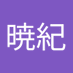 清暁紀 (@fdgm5jqslnudrhe) Twitter profile photo 清暁紀 (@fdgm5jqslnudrhe) Twitter profile photo