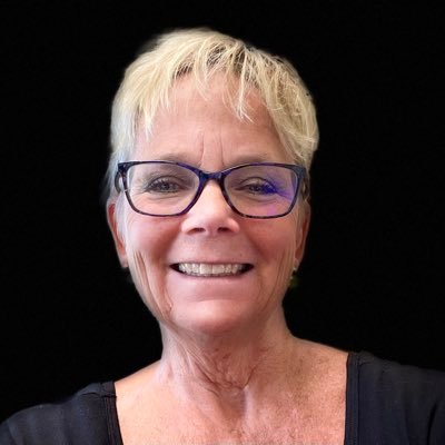 ShawnAulgur's profile picture. 