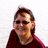 NancyAbbott1's profile image