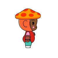 HyperBinkz (@hyperbinkz) 's Twitter Profile