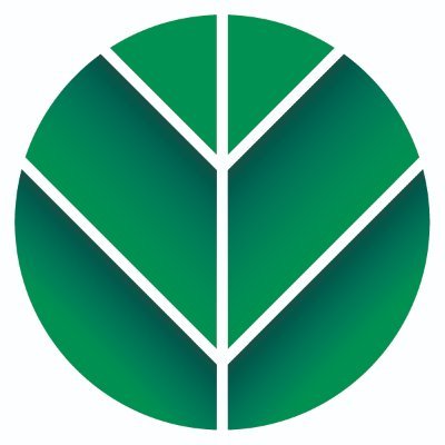 EmbankmentGroup's profile picture. A recruitment consultancy specialising in candidate short markets. We pride ourselves on matching the best talent to the right companies.