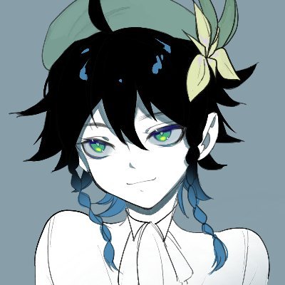 teapot_228さんのプロフィール画像