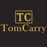 TomCarry(@tomcarryshoes) 's Twitter Profile Photo