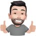 Yair (@paraday2830) Twitter profile photo Yair (@paraday2830) Twitter profile photo